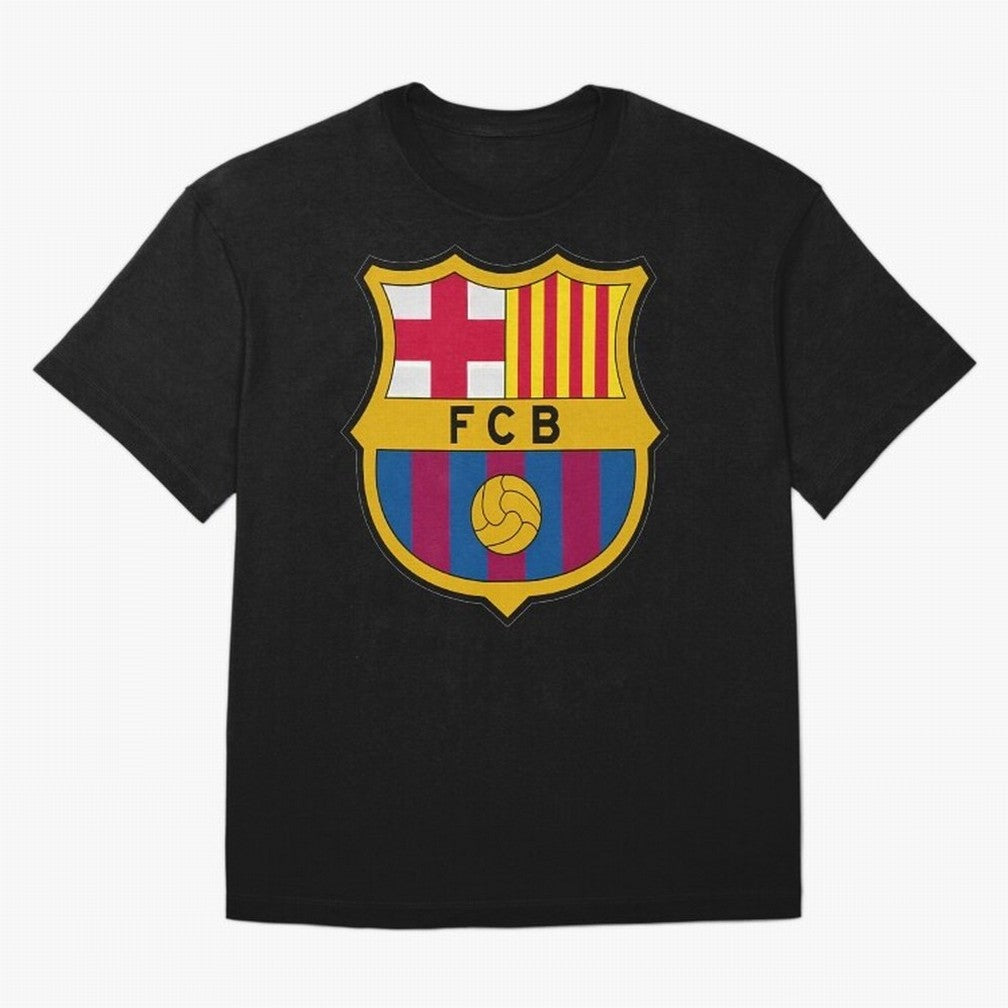 Azulgranas Essential T-Shirt Celebrate Global Passion For The FIFA World Cup 2026 Jersey, Adidas Football Tee, Messi Argentina Fans, Nike Soccer Shirt, Jordan Match Day Top, Vinicius Croatia Group Stage