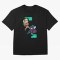 Fallen Angel Essential T-Shirt Celebrate Unforgettable Nights In FIFA World Cup 2026, Adidas Match Day Jersey For Group Stage, Jordan Football Shirt For Messi Fans, Nike Soccer Fan Top, Son Canada Football Fans