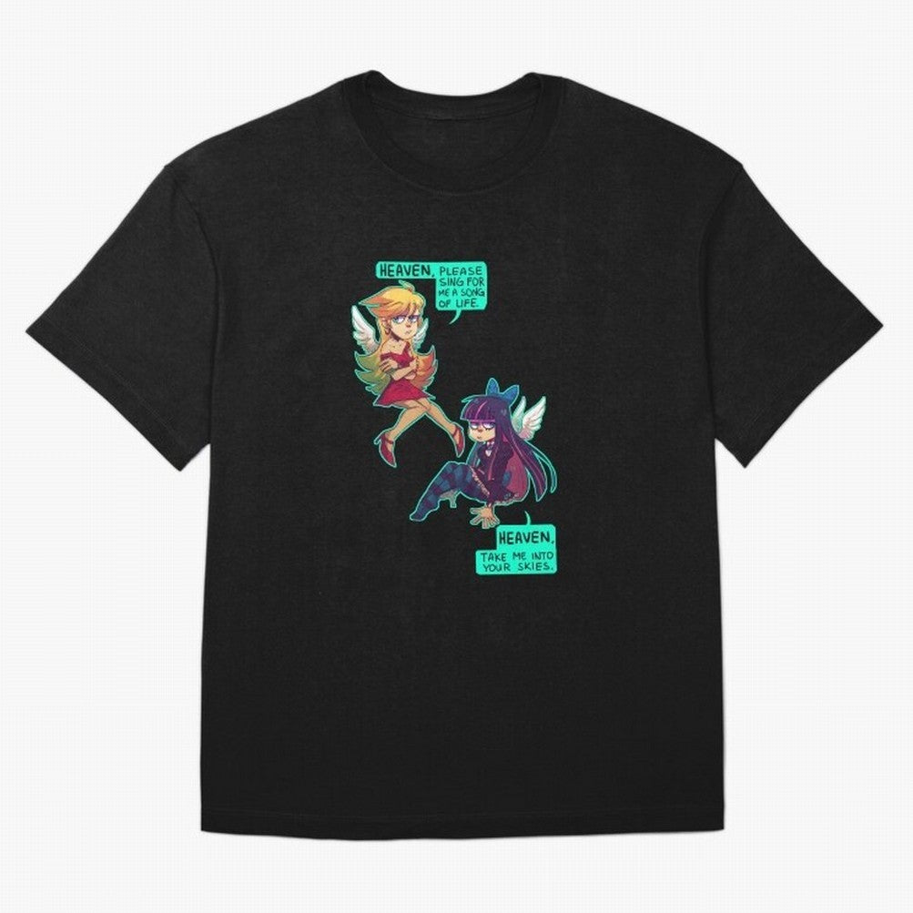 Fallen Angel Essential T-Shirt Celebrate Unforgettable Nights In FIFA World Cup 2026, Adidas Match Day Jersey For Group Stage, Jordan Football Shirt For Messi Fans, Nike Soccer Fan Top, Son Canada Football Fans