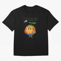 Espana 82 Essential T-Shirt Neymar France Football Jersey, Jordan Supporter Tee, World Cup 2026, Nike World Cup Shirt, Adidas Football Fan Top, Vinicius France Goal Celebration