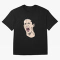Edinson Cavani Essential T-Shirt FIFA World Cup 2026 Argentina Kane Jersey, Jordan Football Tee, Messi Germany Fans, Adidas Fan Shirt, Nike Supporter Top, Messi Mexico Fan Club