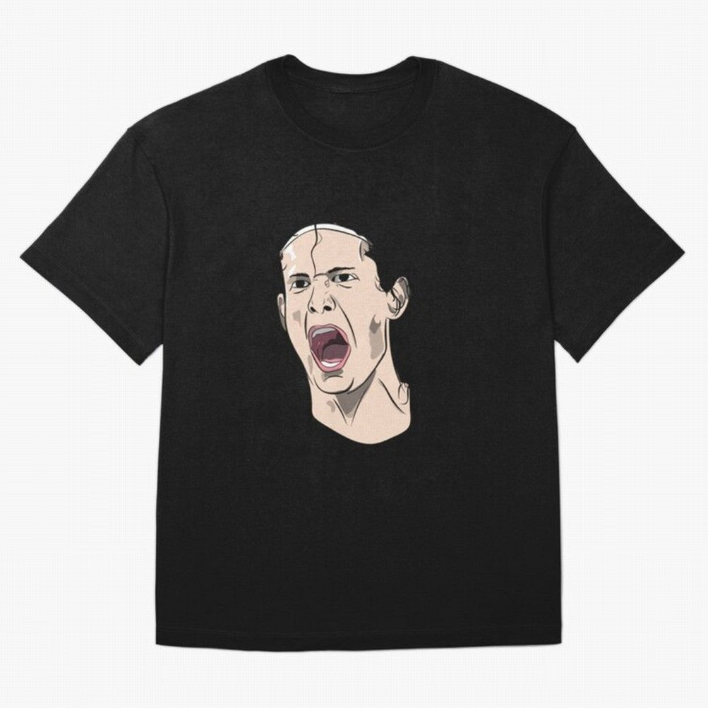 Edinson Cavani Essential T-Shirt FIFA World Cup 2026 Argentina Kane Jersey, Jordan Football Tee, Messi Germany Fans, Adidas Fan Shirt, Nike Supporter Top, Messi Mexico Fan Club