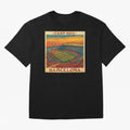 Camp Nou Barcelona FC Classic T-Shirt Portugal Haaland World Cup 2026 Jersey, Nike Fan Tee, Group Stage, Jordan Soccer Shirt, Adidas Match Day Top, Yamal Morocco Goal Celebration