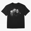 Leo & Charly Classic T-Shirt Germany Cristiano Ronaldo World Cup 2026 Jersey, Nike Match Day Shirt, Match Day, Adidas Supporter Tee, Jordan Soccer Fan Top, Haaland Japan Supporter Night