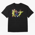 Ankara Messi Classic T-Shirt Make Game Day About FIFA World Cup 2026 Group Stage For, Nike Match Day Jersey For Group Stage, Adidas Supporter Tee For Cristiano Ronaldo Fans, Jordan Soccer Fan Top, Messi Spain Match Day