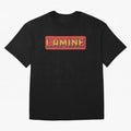 Lamine Football T-Shirt FIFA World Cup 2026 Argentina Saka Jersey, Nike Fan Tee, Mbappe Argentina Fans, Jordan Soccer Shirt, Adidas Match Day Top, Salah Croatia Soccer Fans