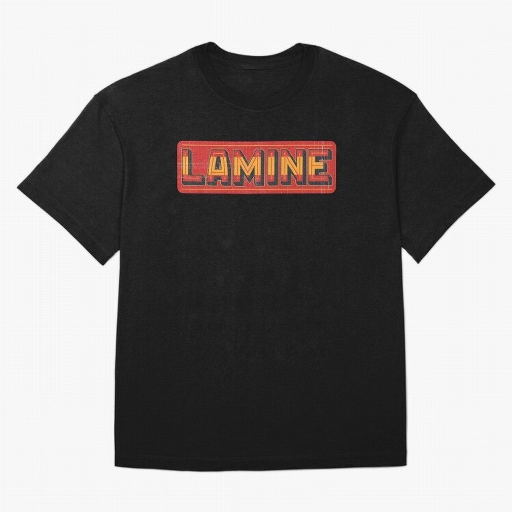 Lamine Football T-Shirt FIFA World Cup 2026 Argentina Saka Jersey, Nike Fan Tee, Mbappe Argentina Fans, Jordan Soccer Shirt, Adidas Match Day Top, Salah Croatia Soccer Fans