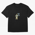 Thank You Leo ¨C Messi Farewell Tribute Essential T-Shirt Neymar Argentina Football Jersey, Nike Football Tee, World Cup 2026, Adidas Soccer Shirt, Jordan Fan Top, Messi Belgium Watch Party