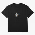 Goodbye Leo ¨C Messi Tribute Design Classic T-Shirt World Cup 2026 Uruguay Haaland Jersey, Jordan Supporter Tee, Stadium Chant, Nike World Cup Shirt, Adidas Football Fan Top