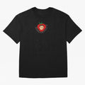 Gavi cute strawberry sticker Classic T-Shirt FIFA World Cup 2026 Canada Messi, Nike Football Jersey For Match Day, Adidas Soccer Shirt For Messi Fans, Jordan Fan Top, Kane Argentina Watch Party