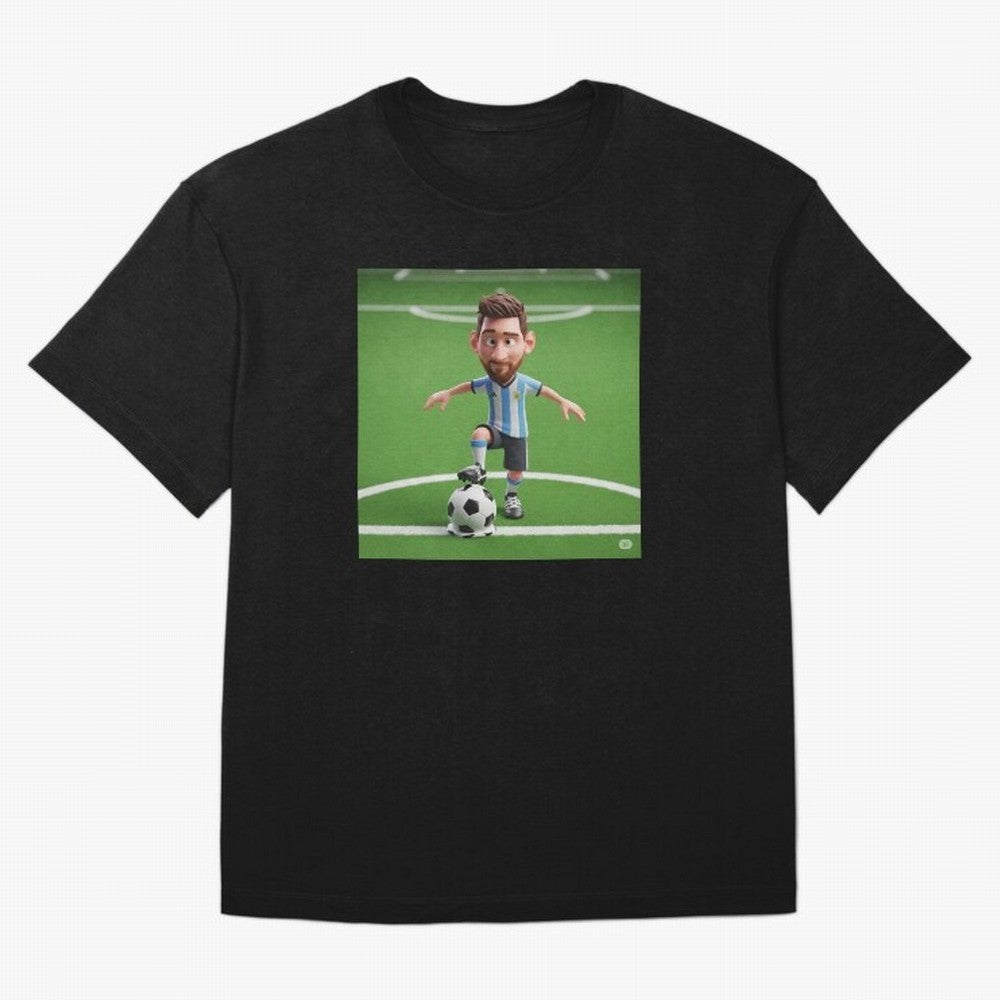 Football T-Shirt Brazil Mbappe World Cup 2026 Jersey, Nike Fan Tee, Stadium Chant, Jordan Soccer Shirt, Adidas Match Day Top, Bellingham Netherlands Final Match