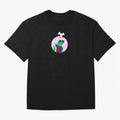Viral lizard meme Classic T-Shirt Messi Portugal Football Jersey, Jordan Supporter Tee, World Cup 2026, Nike World Cup Shirt, Adidas Football Fan Top, Salah Norway Soccer Fans