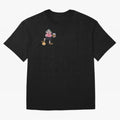 andy capp red and white football shirt Classic T-Shirt Turn Up For FIFA World Cup 2026 USA Canada Mexico Driven Jersey, Nike Fan Tee, Messi Portugal Fans, Jordan Soccer Shirt, Adidas Match Day Top, Messi England Final Match