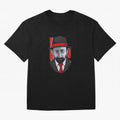 Koksal Baba Essential T-Shirt Fuel The Hype Around FIFA World Cup 2026 Spirit, Adidas Soccer Jersey For Match Day, Nike Football Fan Shirt For Messi Fans, Jordan Supporter Top, Modric Spain Supporter Night