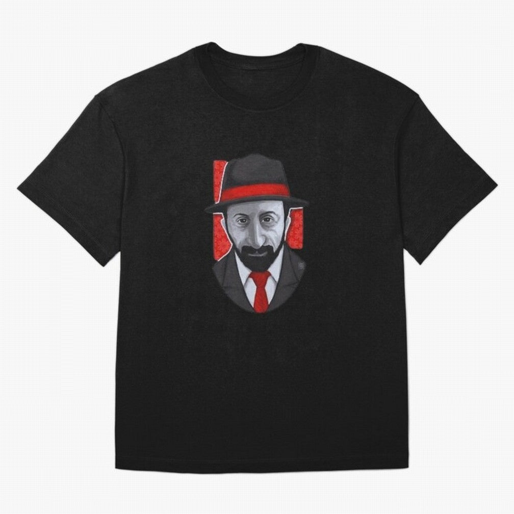 Koksal Baba Essential T-Shirt Fuel The Hype Around FIFA World Cup 2026 Spirit, Adidas Soccer Jersey For Match Day, Nike Football Fan Shirt For Messi Fans, Jordan Supporter Top, Modric Spain Supporter Night