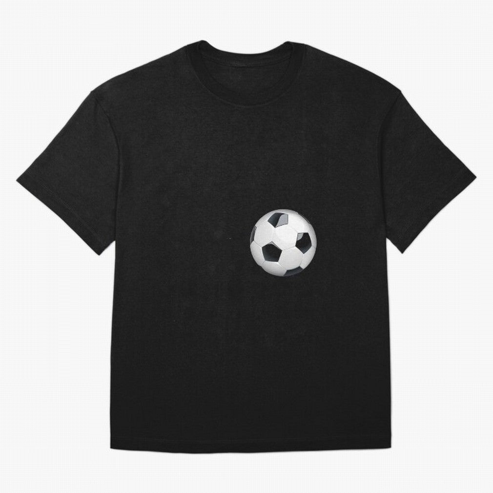 But can he do it on a cold windy night in Stoke? Classic T-Shirt Messi Argentina Football Jersey, Nike Football Tee, World Cup 2026, Adidas Soccer Shirt, Jordan Fan Top, Griezmann Belgium Watch Party