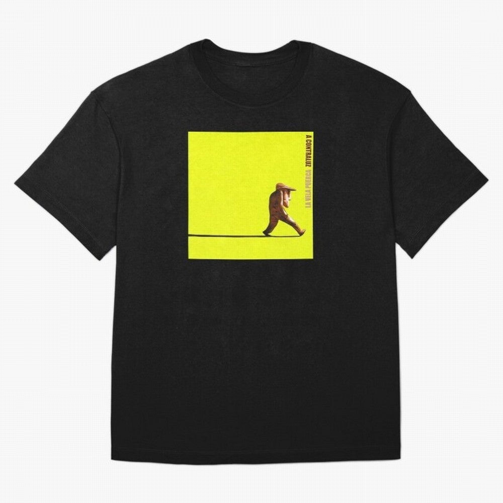 THE CANDLE PUERCA ROCK A BACKLIGHT Classic T-Shirt Feel International Energy From The FIFA World Cup 2026 Jersey, Nike Fan Tee, Neymar Netherlands Fans, Jordan Soccer Shirt, Adidas Match Day Top, De Bruyne Paraguay Final Match