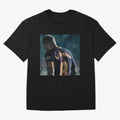 Andres Iniesta Classic T-Shirt Argentina Neymar World Cup 2026 Jersey, Adidas Soccer Tee, Group Stage, Nike Football Fan Shirt, Jordan Supporter Top, Rodri Netherlands Supporter Night