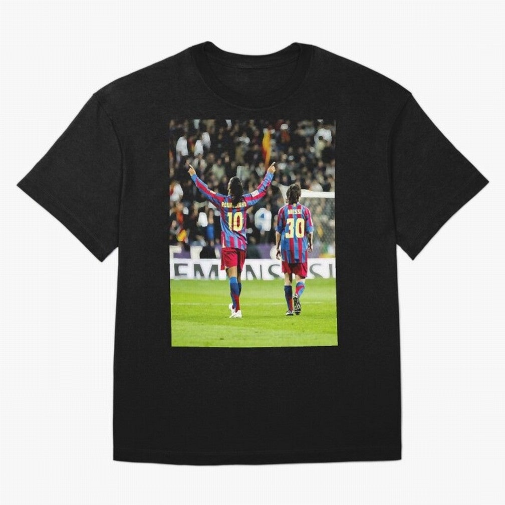 Footballer Goat Classic T-Shirt Messi England Football Jersey, Nike Football Tee, World Cup 2026, Adidas Soccer Shirt, Jordan Fan Top, Mbappe Norway Group Stage