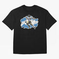 Cosmic keg the D10s Classic T-Shirt Messi Argentina Football Jersey, Adidas Soccer Tee, World Cup 2026, Nike Football Fan Shirt, Jordan Supporter Top, Cristiano Ronaldo Norway Trophy Race