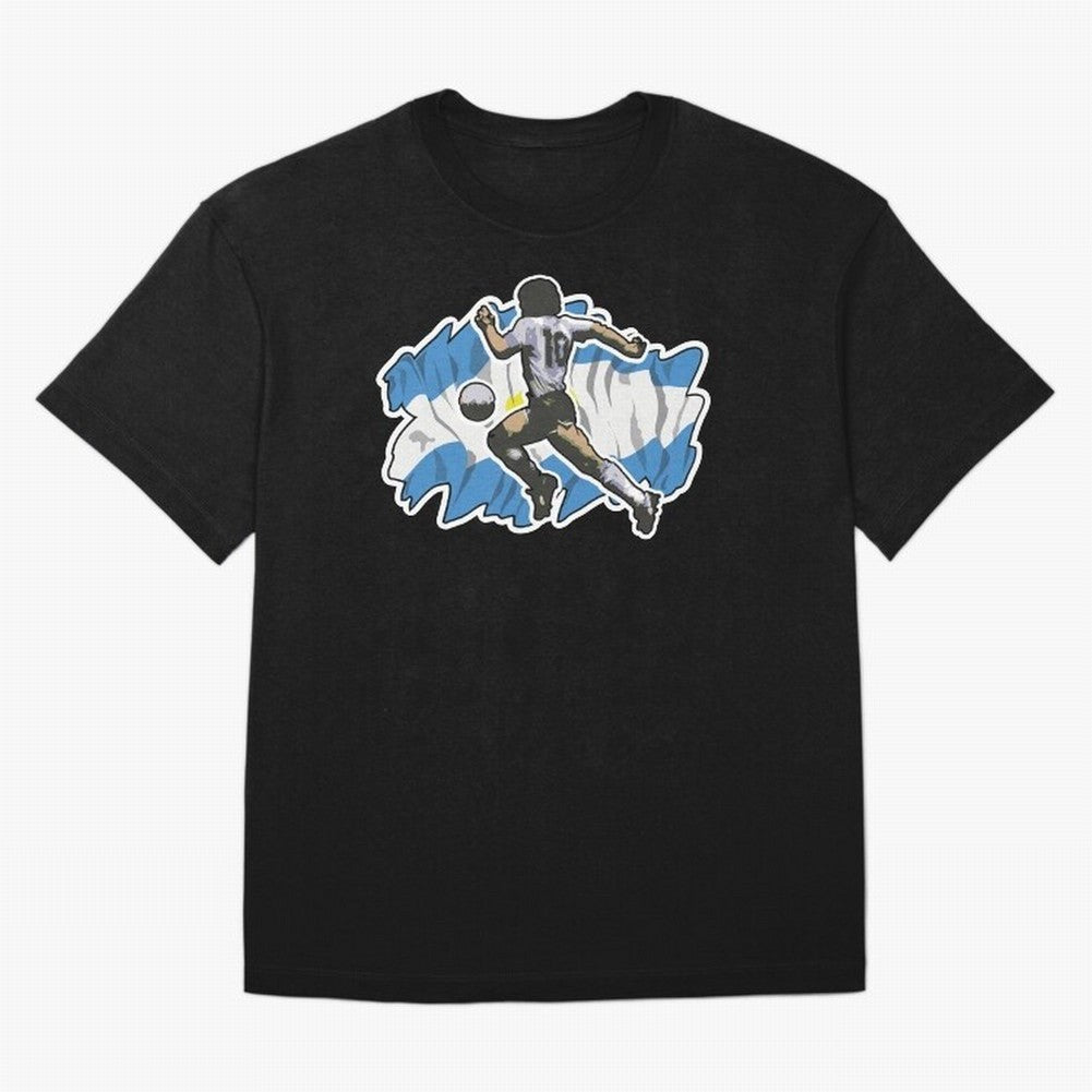 Cosmic keg the D10s Classic T-Shirt Messi Argentina Football Jersey, Adidas Soccer Tee, World Cup 2026, Nike Football Fan Shirt, Jordan Supporter Top, Cristiano Ronaldo Norway Trophy Race