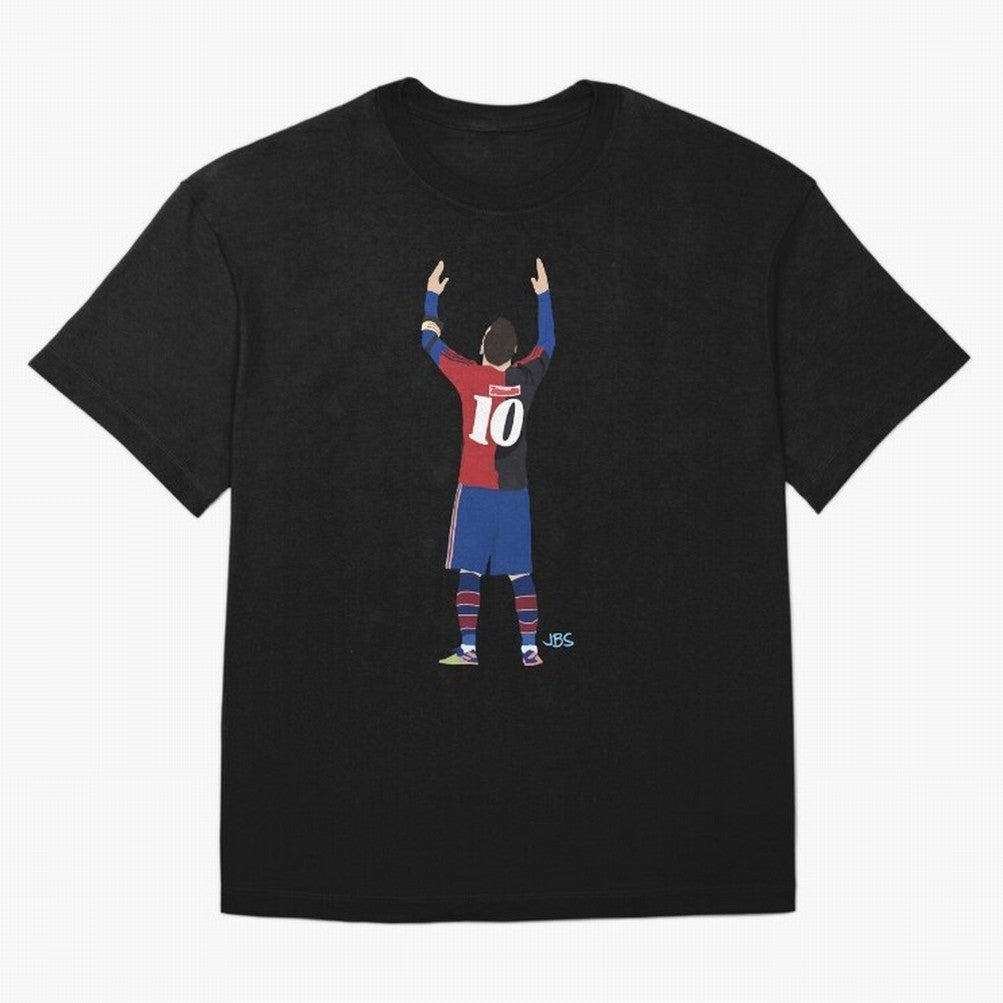 Lio tribute to Diego 10 T-Shirt Step Into The FIFA World Cup 2026 USA Canada Mexico Fan Jersey, Nike Fan Tee, Argentina Supporter Shirt, Jordan Soccer Shirt, Cristiano Ronaldo Adidas Match Day Top, Lewandowski Colombia Soccer Fans