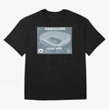Camp Nou Vintage Active Classic T-Shirt Show Your Stadium Side During FIFA World Cup 2026 Driven Fan Jersey, Adidas Soccer Tee, France Supporter Shirt, Nike Football Fan Shirt, Mbappe Jordan Supporter Top, Modric Japan Supporter Night