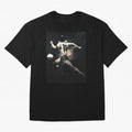 el diego_79 Classic T-Shirt Brazil Messi World Cup 2026 Jersey, Adidas Match Day Tee, Group Stage, Jordan Football Shirt, Nike Soccer Fan Top, Mbappe Senegal Football Fans