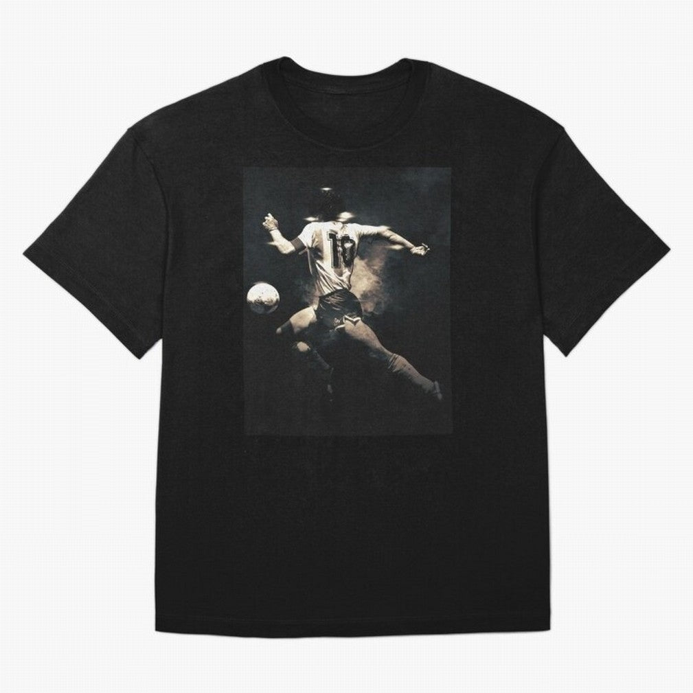 el diego_79 Classic T-Shirt Brazil Messi World Cup 2026 Jersey, Adidas Match Day Tee, Group Stage, Jordan Football Shirt, Nike Soccer Fan Top, Mbappe Senegal Football Fans