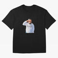 Koksal Baba The Big Boss Essential T-Shirt Make Every Kick Count In The FIFA World Cup 2026 Group Fan Jersey, Adidas Soccer Tee, England Supporter Shirt, Nike Football Fan Shirt, CR7 Jordan Supporter Top, De Bruyne Colombia Match Day