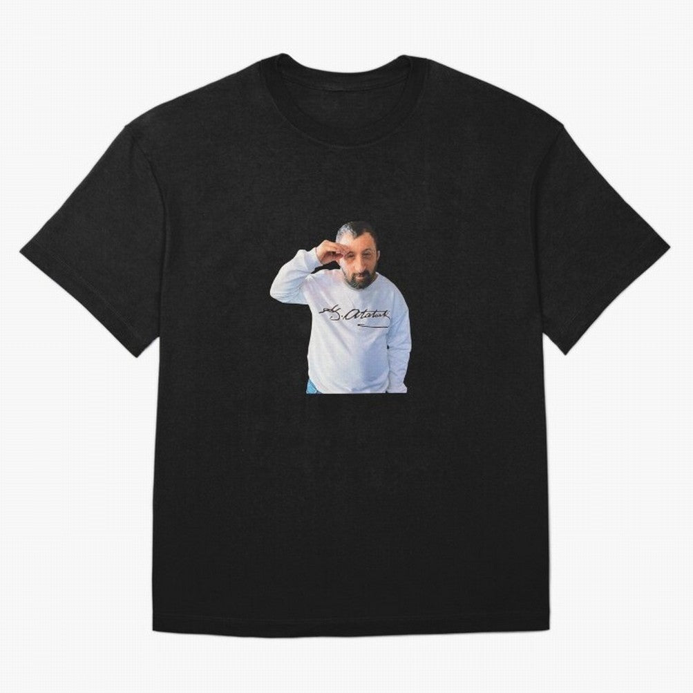 Koksal Baba The Big Boss Essential T-Shirt Make Every Kick Count In The FIFA World Cup 2026 Group Fan Jersey, Adidas Soccer Tee, England Supporter Shirt, Nike Football Fan Shirt, CR7 Jordan Supporter Top, De Bruyne Colombia Match Day