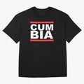 cumbia chicharrera latin reggaeton folk sound Classic T-Shirt FIFA World Cup 2026 Ecuador Neymar Fan Jersey, Adidas Football Tee, Argentina Supporter Shirt, Nike Soccer Shirt, Mbappe Jordan Match Day Top, Son Germany Group Stage