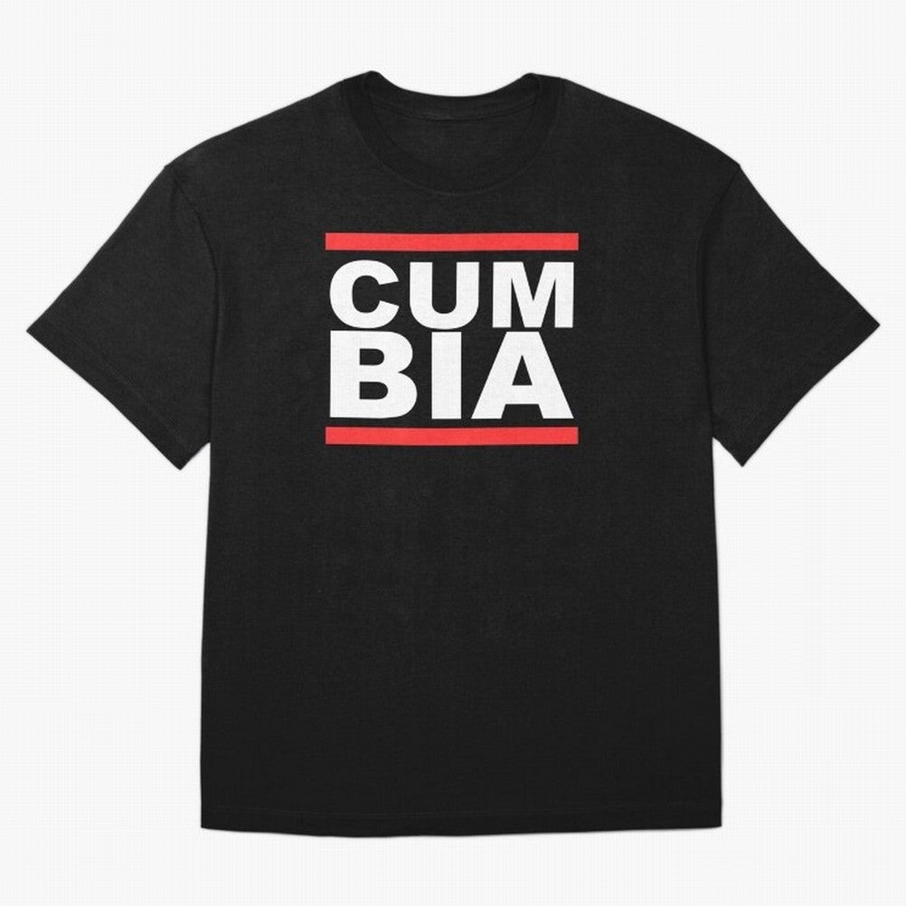 cumbia chicharrera latin reggaeton folk sound Classic T-Shirt FIFA World Cup 2026 Ecuador Neymar Fan Jersey, Adidas Football Tee, Argentina Supporter Shirt, Nike Soccer Shirt, Mbappe Jordan Match Day Top, Son Germany Group Stage