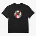 Koksal Baba Essential T-Shirt Cristiano Ronaldo Argentina Football Jersey, Adidas Soccer Tee, World Cup 2026, Nike Football Fan Shirt, Jordan Supporter Top, Foden Belgium Supporter Night