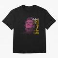 Classic T-Shirt Messi Netherlands Football Jersey, Adidas Match Day Tee, World Cup 2026, Jordan Football Shirt, Nike Soccer Fan Top, Saka Norway Fan Club