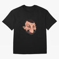 Koksal baba Essential T-Shirt Join The Countdown To FIFA World Cup 2026 Spirit, Filled Fan Jersey, Nike Fan Tee, Germany Supporter Shirt, Jordan Soccer Shirt, Haaland Adidas Match Day Top, Lewandowski Japan Soccer Fans