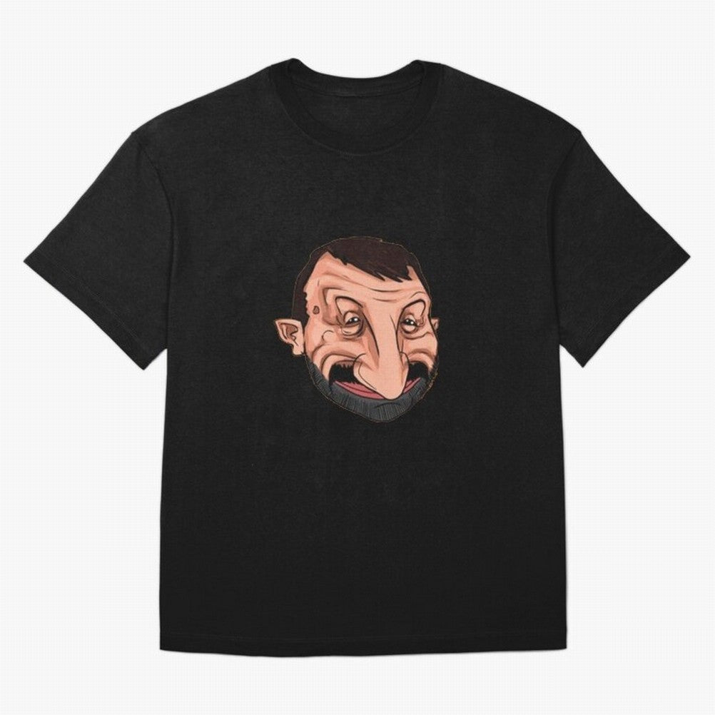 Koksal baba Essential T-Shirt Join The Countdown To FIFA World Cup 2026 Spirit, Filled Fan Jersey, Nike Fan Tee, Germany Supporter Shirt, Jordan Soccer Shirt, Haaland Adidas Match Day Top, Lewandowski Japan Soccer Fans