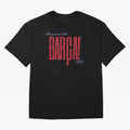 Barca Mes que un club 1899 T-Shirt Back The Journey Through The FIFA World Cup 2026 Journey Fan Jersey, Nike Football Tee, Argentina Supporter Shirt, Adidas Soccer Shirt, Cristiano Ronaldo Jordan Fan Top, Son Germany Group Stage
