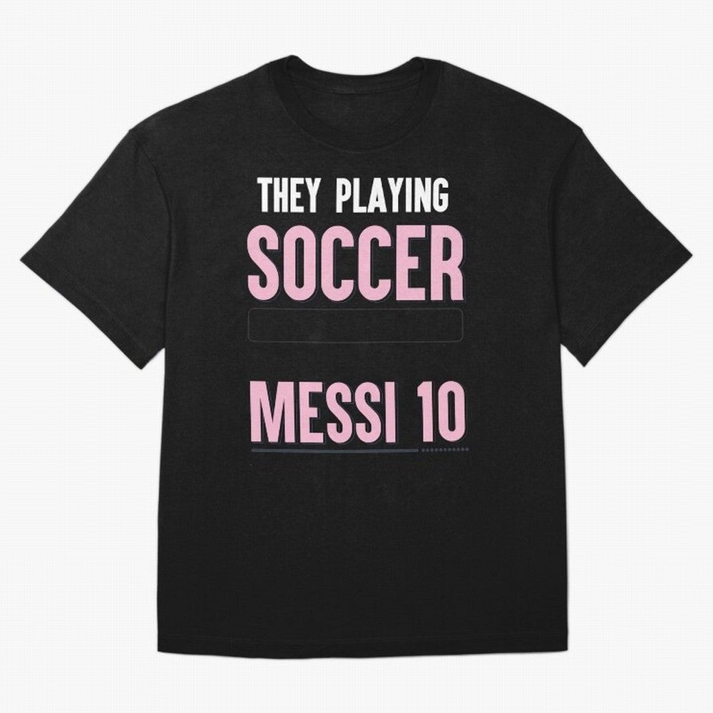 Messi inter miami, inter miami Essential T-Shirt Feel FIFA World Cup 2026 USA Canada Mexico Connected To Jersey, Nike Match Day Shirt, Mbappe Argentina Fans, Adidas Supporter Tee, Jordan Soccer Fan Top, Mbappe Paraguay Trophy Race