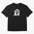 Koksal Baba Essential T-Shirt Honor The Beautiful Game During FIFA World Cup 2026 USA, Nike Match Day Jersey For Match Day, Adidas Supporter Tee For Haaland Fans, Jordan Soccer Fan Top, Salah Spain Supporter Night