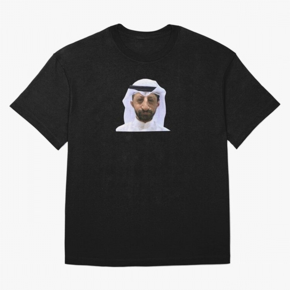 Koksal Baba Essential T-Shirt Honor The Beautiful Game During FIFA World Cup 2026 USA, Nike Match Day Jersey For Match Day, Adidas Supporter Tee For Haaland Fans, Jordan Soccer Fan Top, Salah Spain Supporter Night