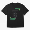 dominik szoboszlai Liverpool away kit 23/24 Classic T-Shirt Capture The FIFA World Cup 2026 Journey Through CR7 And, Jordan Football Jersey For Football Fans, Adidas Fan Shirt For Messi Fans, Nike Supporter Top, Cristiano Ronaldo Spain Football Fans
