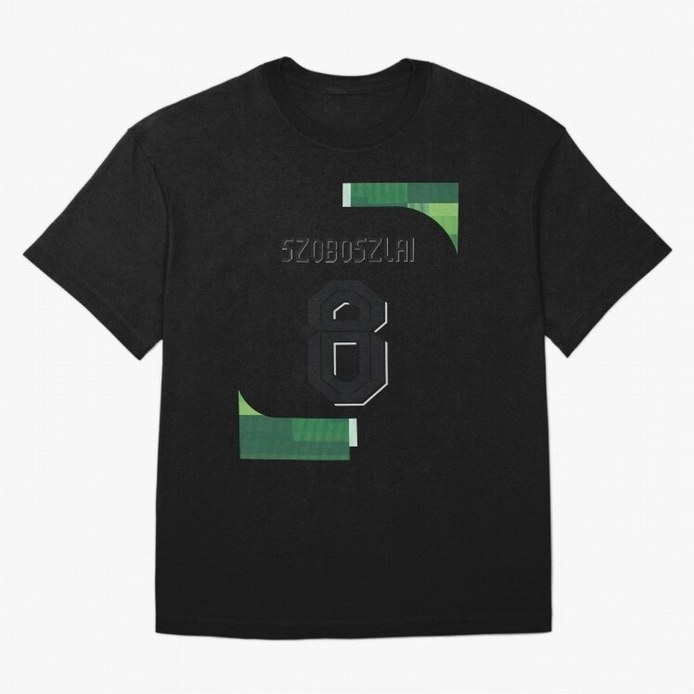 dominik szoboszlai Liverpool away kit 23/24 Classic T-Shirt Capture The FIFA World Cup 2026 Journey Through CR7 And, Jordan Football Jersey For Football Fans, Adidas Fan Shirt For Messi Fans, Nike Supporter Top, Cristiano Ronaldo Spain Football Fans