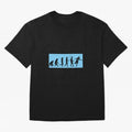 Messi Soccer Evolution Classic T-Shirt England Haaland World Cup 2026 Jersey, Adidas Match Day Tee, Knockout Round, Jordan Football Shirt, Nike Soccer Fan Top, Saka Switzerland Fan Club