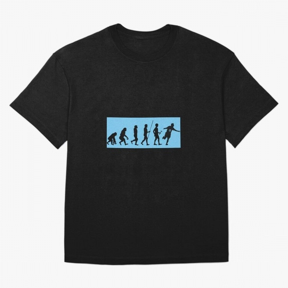 Messi Soccer Evolution Classic T-Shirt England Haaland World Cup 2026 Jersey, Adidas Match Day Tee, Knockout Round, Jordan Football Shirt, Nike Soccer Fan Top, Saka Switzerland Fan Club