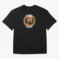 Manchester City - In Pep We Trust Classic T-Shirt Make The Season About The FIFA World Cup 2026 USA Canada Fan Jersey, Adidas Match Day Tee, Spain Supporter Shirt, Jordan Football Shirt, Neymar Nike Soccer Fan Top, Son Japan Football Fans