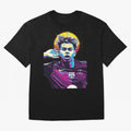 Lamine Yamal celebration 2 Classic T-Shirt France Cristiano Ronaldo World Cup 2026 Jersey, Adidas Soccer Tee, Group Stage, Nike Football Fan Shirt, Jordan Supporter Top, Lewandowski Senegal Supporter Night