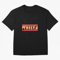 Messi Soccer Evolution Classic T-Shirt FIFA World Cup 2026 Argentina Messi Jersey, Nike Football Tee, CR7 Portugal Fans, Adidas Soccer Shirt, Jordan Fan Top, CR7 Croatia Stadium Chant