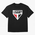 S?o Paulo Essential T-Shirt Portugal Cristiano Ronaldo World Cup 2026 Jersey, Adidas Soccer Tee, Trophy Race, Nike Football Fan Shirt, Jordan Supporter Top, Mbappe Switzerland Trophy Race