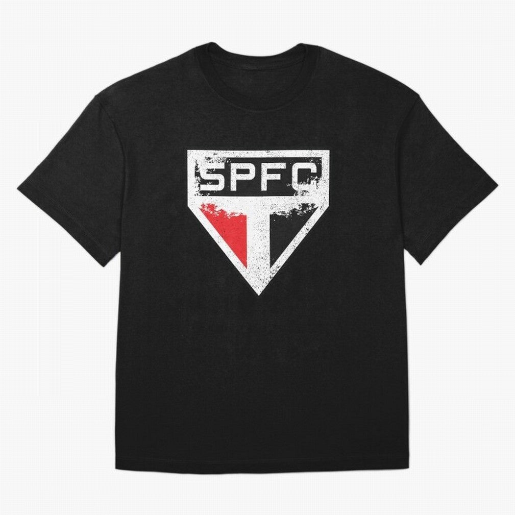S?o Paulo Essential T-Shirt Portugal Cristiano Ronaldo World Cup 2026 Jersey, Adidas Soccer Tee, Trophy Race, Nike Football Fan Shirt, Jordan Supporter Top, Mbappe Switzerland Trophy Race